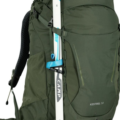 Kestrel™ 58 - US 8852