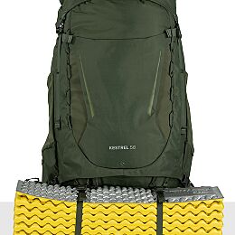 Kestrel™ 58 - US 8852