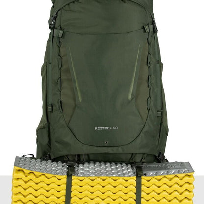 Kestrel™ 58 - US 8852