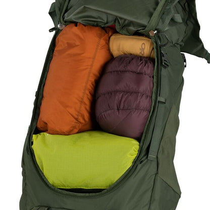 Kestrel™ 58 - US 8852