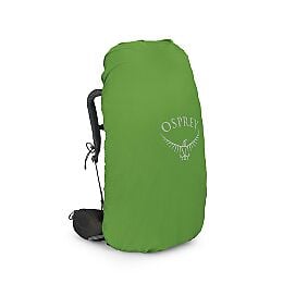 Kestrel™ 58 - US 8852
