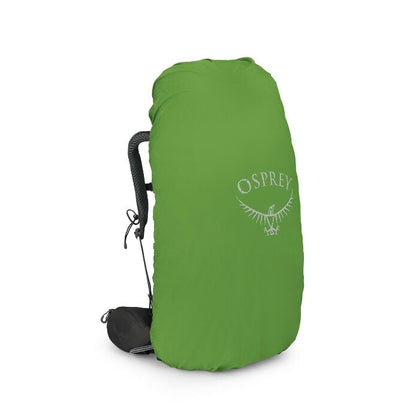 Kestrel™ 58 - US 8852
