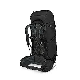 Kestrel™ 58 - US 8852