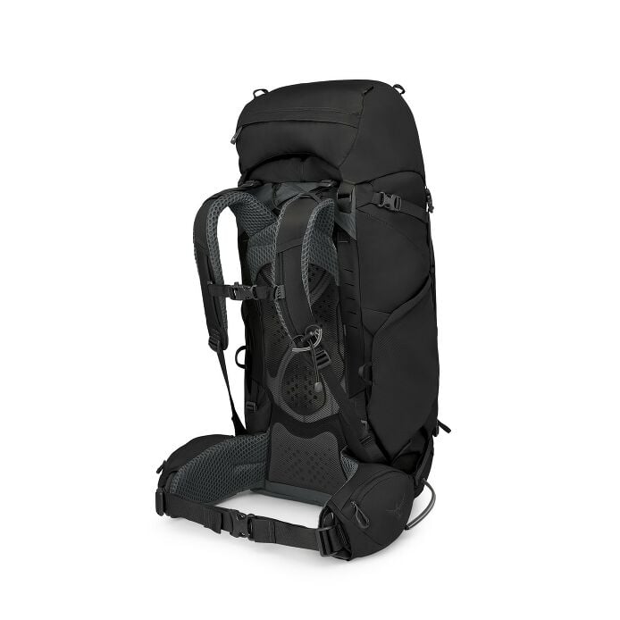 Kestrel™ 58 - US 8852