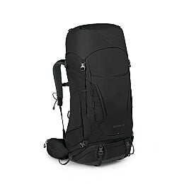 Kestrel™ 58 - US 8852