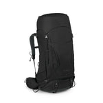 Kestrel™ 58 - US 8852