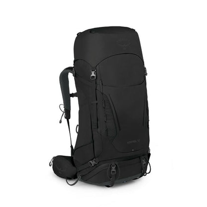 Kestrel™ 58 - US 8852