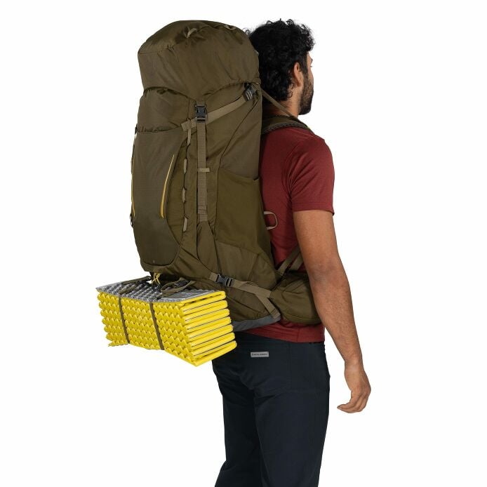 Kestrel™ 58 - US 6349