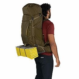 Kestrel™ 58 - US 4186