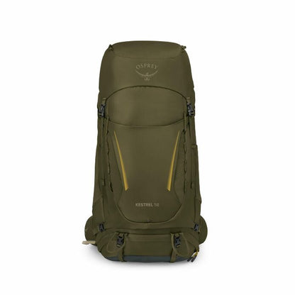 Kestrel™ 58 - US 4186