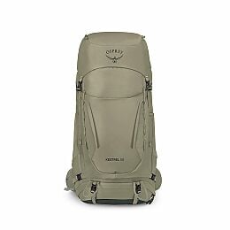 Kestrel™ 58 - US 6349