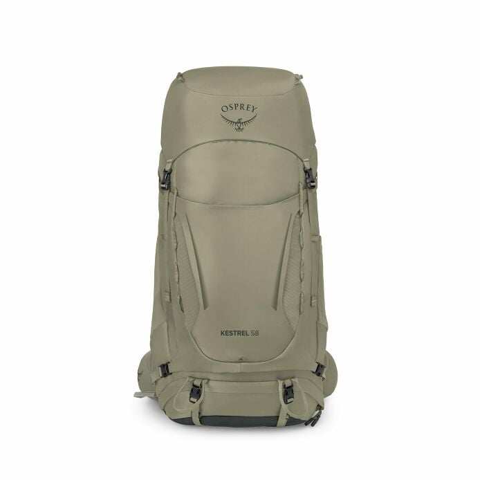 Kestrel™ 58 - US 6349