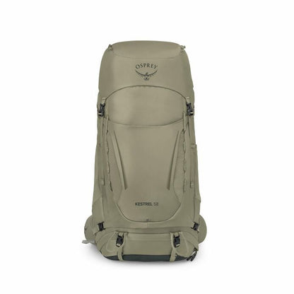 Kestrel™ 58 - US 6349