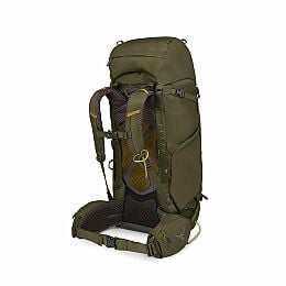 Kestrel™ 58 - US 4186