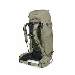 Kestrel™ 58 - US 6349