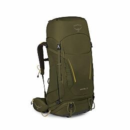 Kestrel™ 58 - US 4186