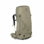 Olive Tan