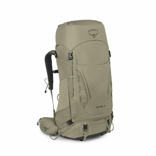 Kestrel™ 58 - US 6349