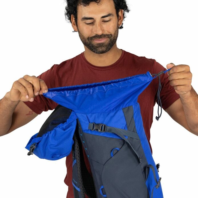 Kestrel™ LT 28 Hiking Backpack - US 5384