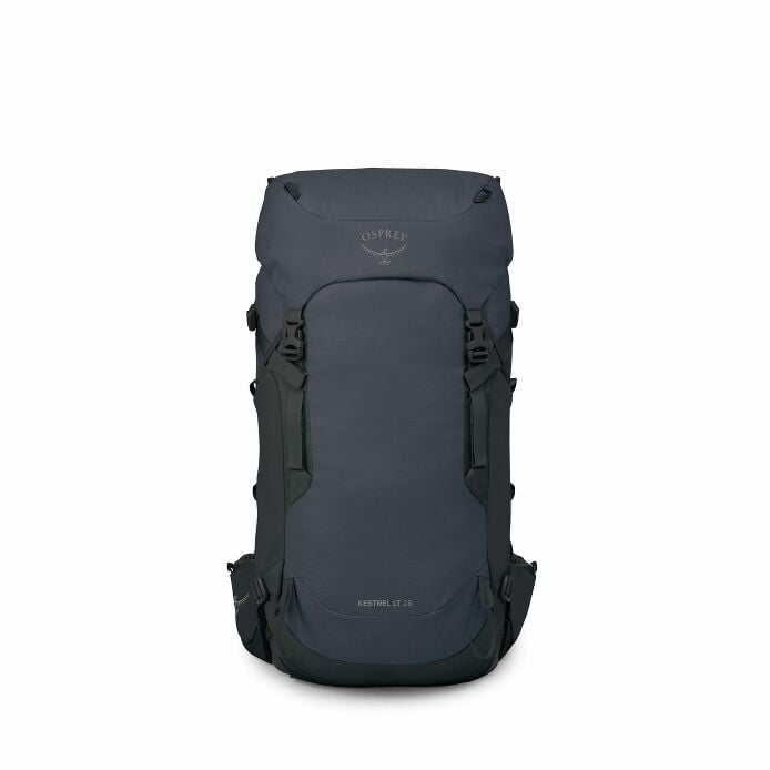Kestrel™ LT 28 Hiking Backpack - US 9813