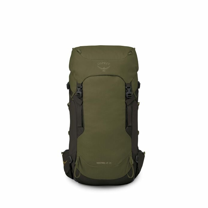 Kestrel™ LT 28 Hiking Backpack - US 1567