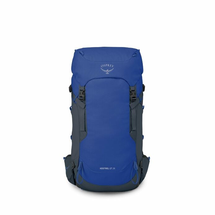 Kestrel™ LT 28 Hiking Backpack - US 5384