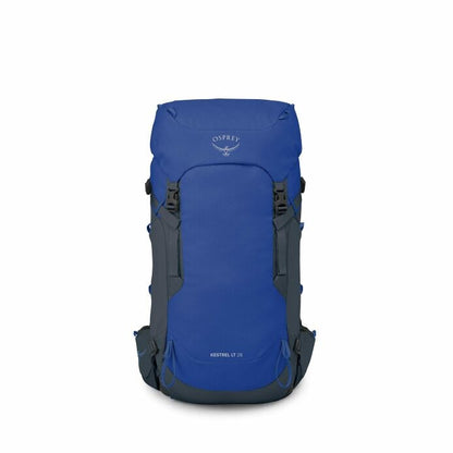Kestrel™ LT 28 Hiking Backpack - US 5384