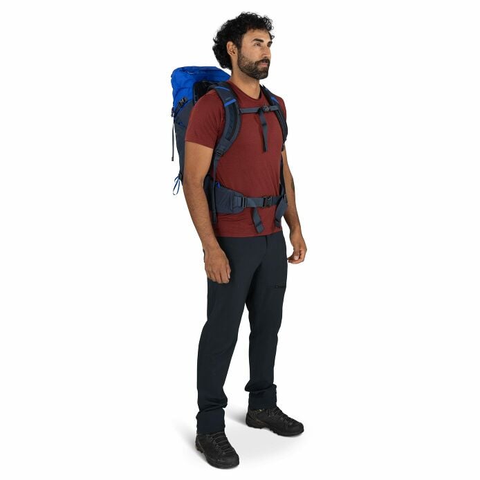 Kestrel™ LT 28 Hiking Backpack - US 1567