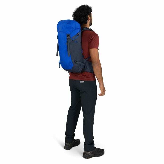 Kestrel™ LT 28 Hiking Backpack - US 9813