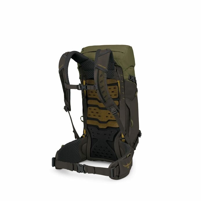 Kestrel™ LT 28 Hiking Backpack - US 1567