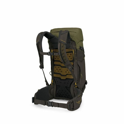 Kestrel™ LT 28 Hiking Backpack - US 1567