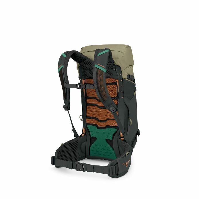 Kestrel™ LT 28 Hiking Backpack - US 2755