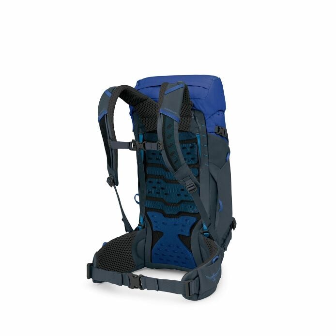 Kestrel™ LT 28 Hiking Backpack - US 5384