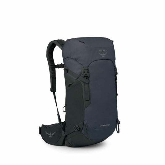 Kestrel™ LT 28 Hiking Backpack - US 9813