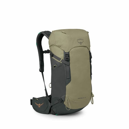 Kestrel™ LT 28 Hiking Backpack - US 2755