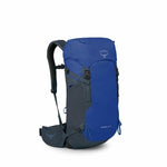 Kestrel™ LT 28 Hiking Backpack - US 5384