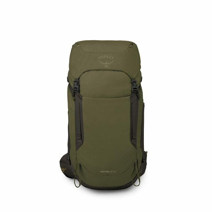 Kestrel™ LT 35 Hiking Backpack - US 1603