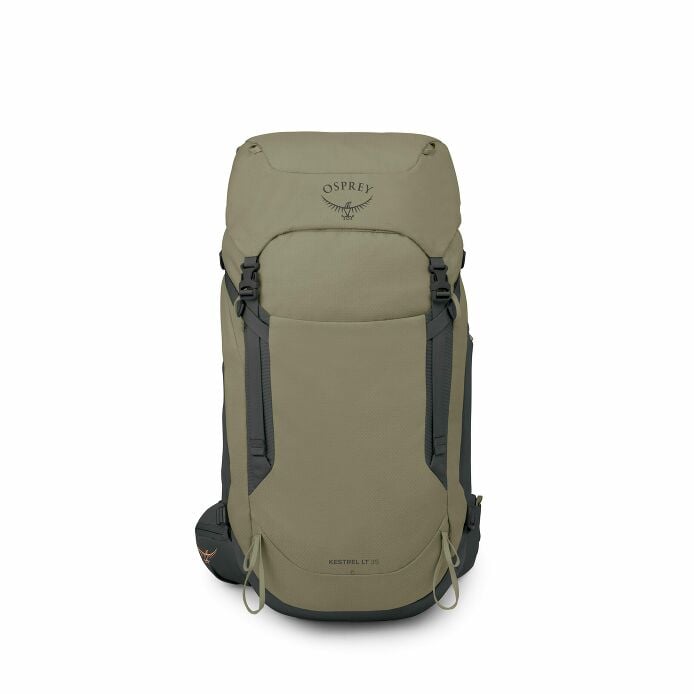 Kestrel™ LT 35 Hiking Backpack - US 6471