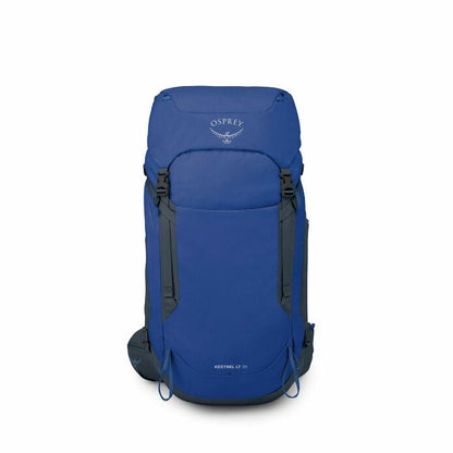 Kestrel™ LT 35 Hiking Backpack - US 1358
