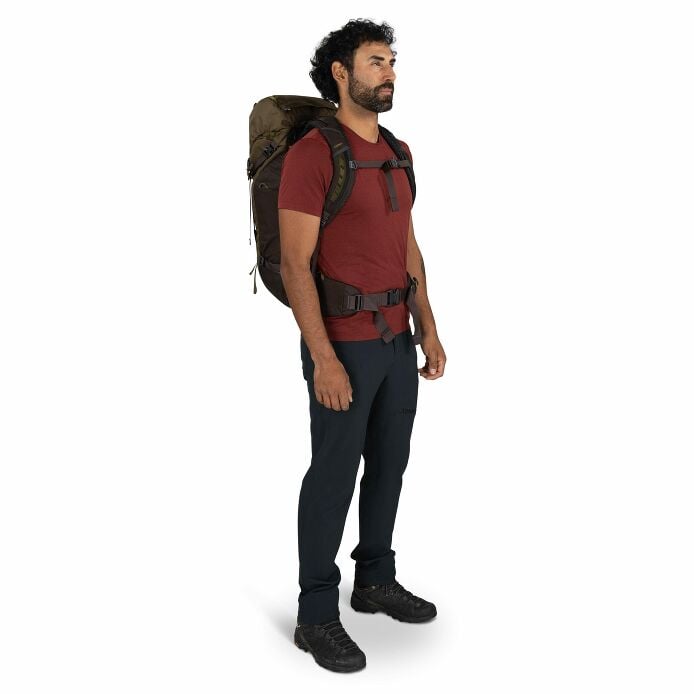 Kestrel™ LT 35 Hiking Backpack - US 1358