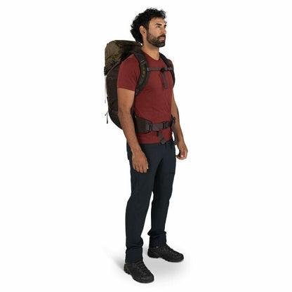 Kestrel™ LT 35 Hiking Backpack - US 6471