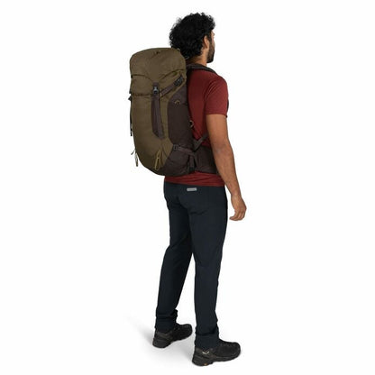 Kestrel™ LT 35 Hiking Backpack - US 1358