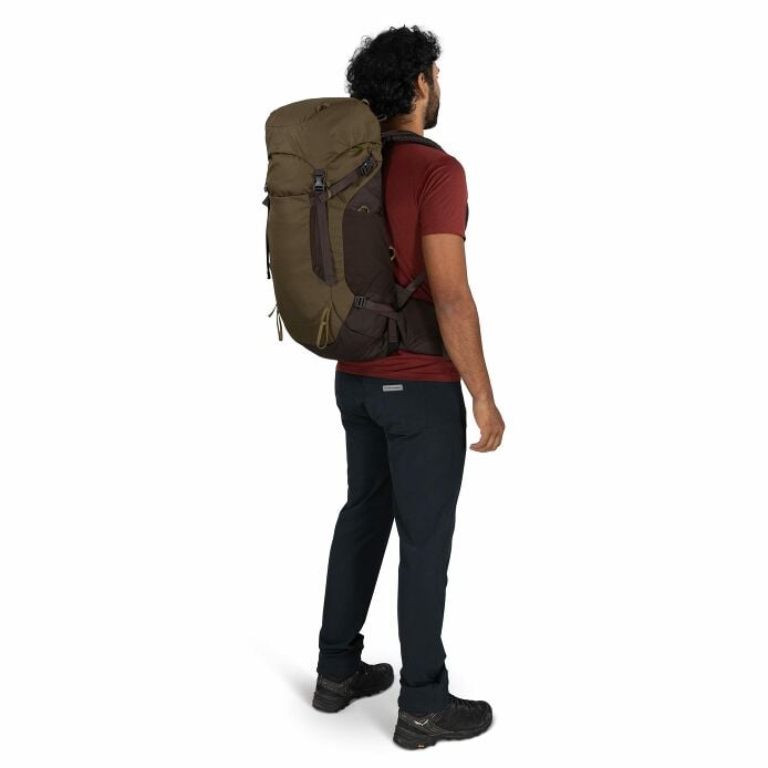 Kestrel™ LT 35 Hiking Backpack - US 6471