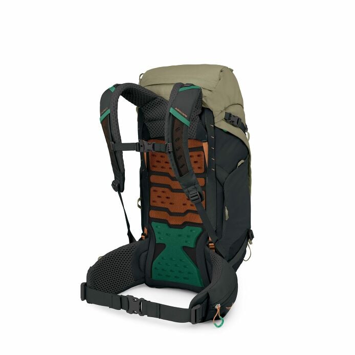 Kestrel™ LT 35 Hiking Backpack - US 6471