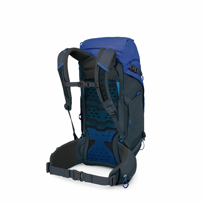 Kestrel™ LT 35 Hiking Backpack - US 1358