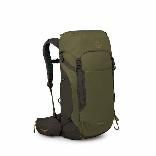 Kestrel™ LT 35 Hiking Backpack - US 1603
