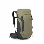 Kestrel™ LT 35 Hiking Backpack - US 6471