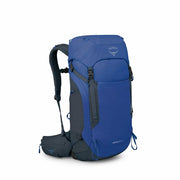 Rays Blue
