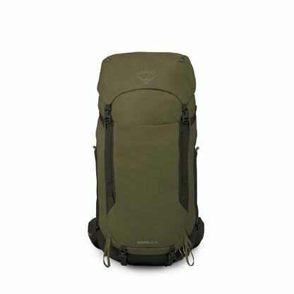 Kestrel™ LT 45 Backpacking Pack - US 3544