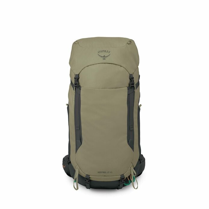 Kestrel™ LT 45 Backpacking Pack - US 6848